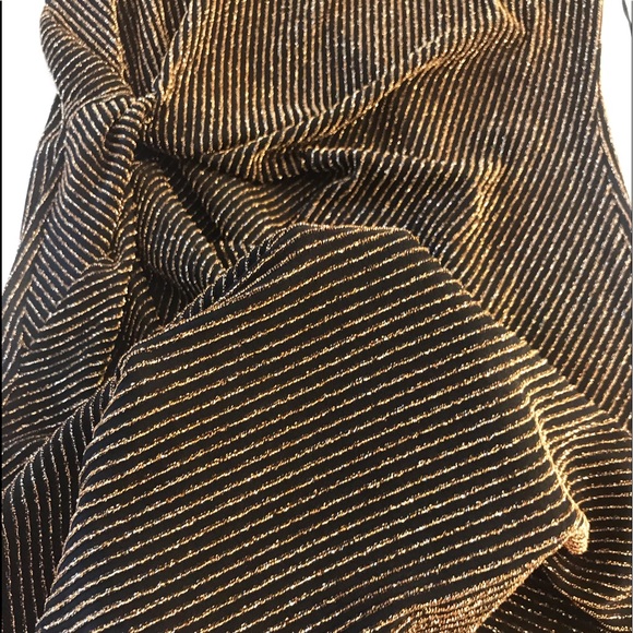 LUSH - Dress - Metallic 💥 - Picture 2 of 6